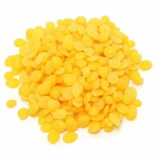 candelilla wax