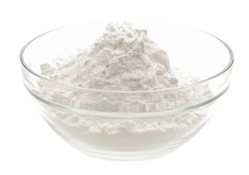 oyster shell