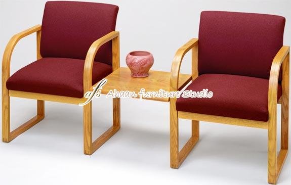 Bedroom Chairs