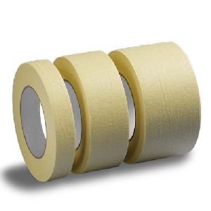 Masking Tape