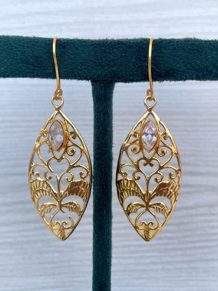 Earings