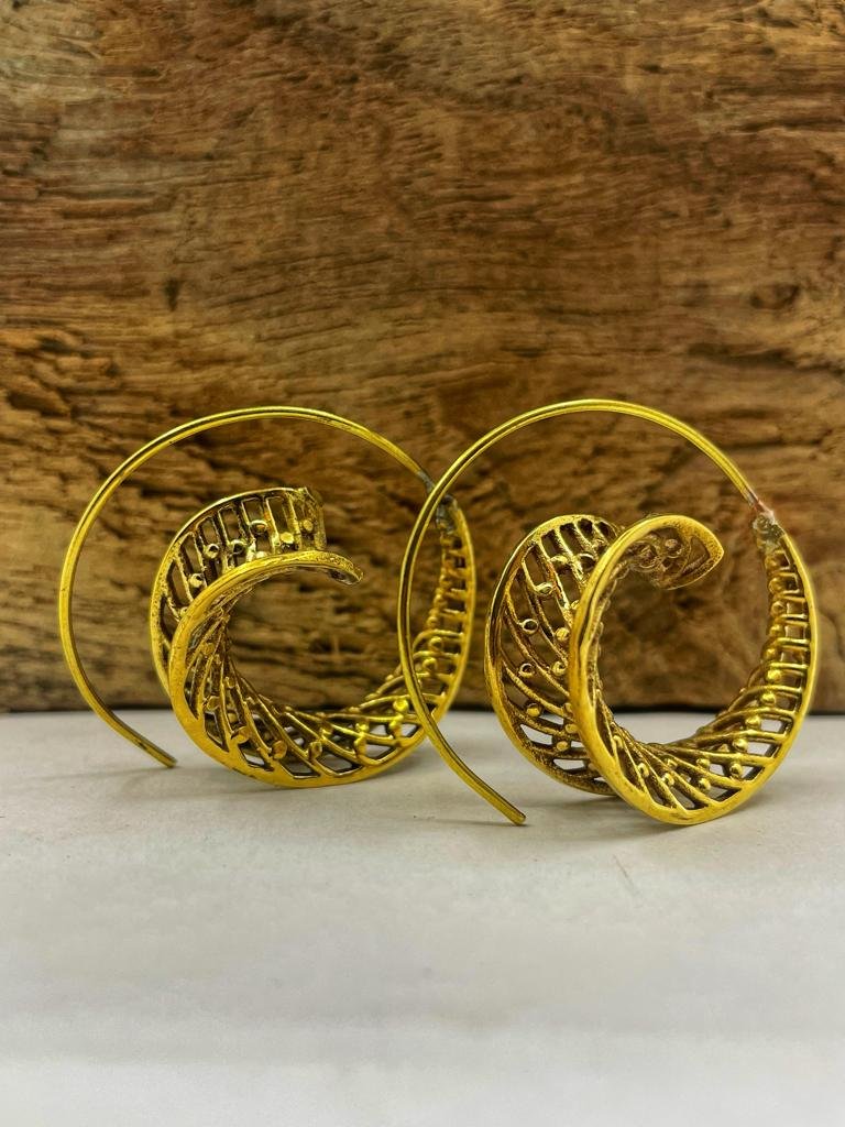 Earings