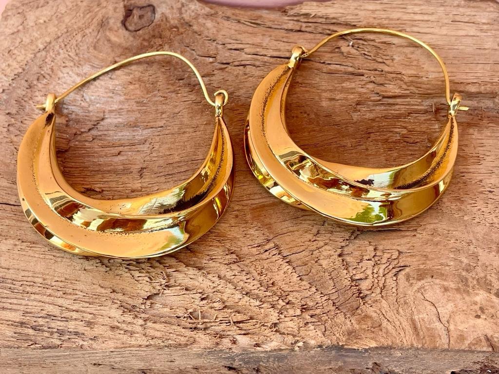Earings