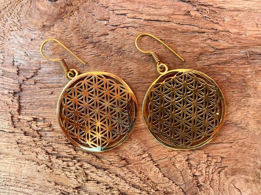 Earings