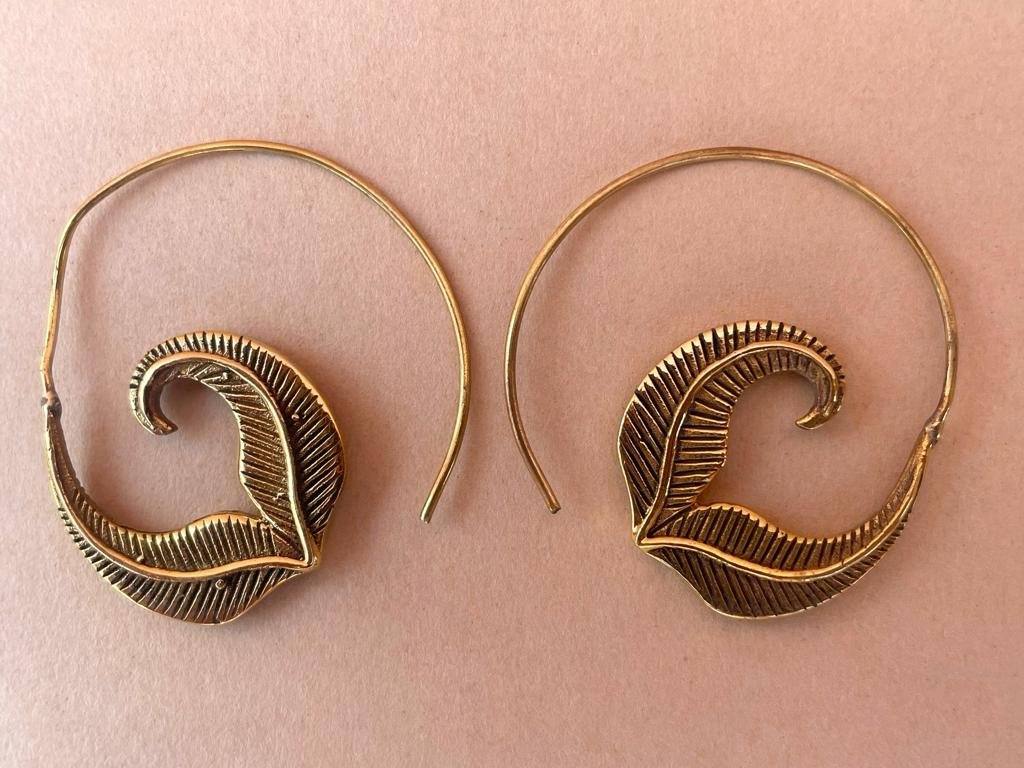 Earings