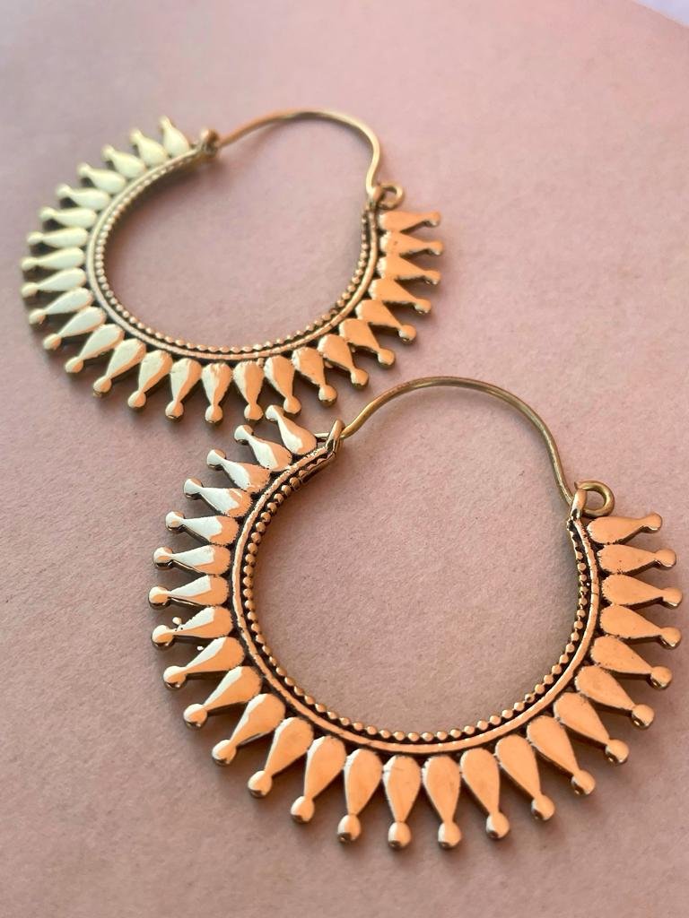 Earings