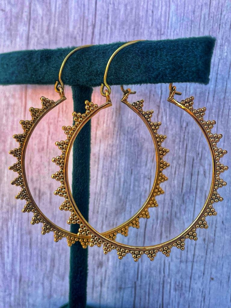 Earings