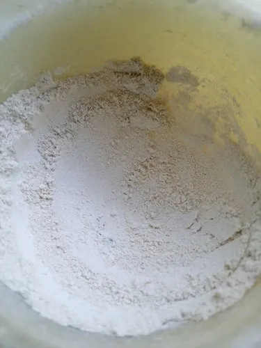 egg shell