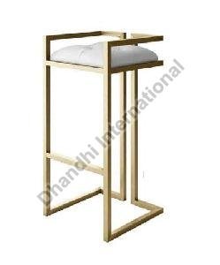 DI-0620 Bar Stool