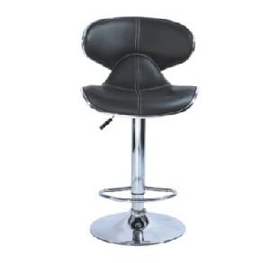Sydney Bar Chair