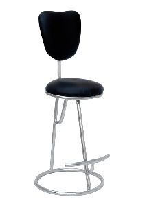 Bar Chair