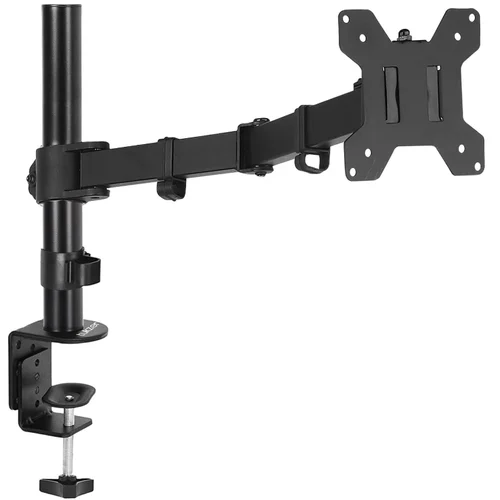 computer accessories