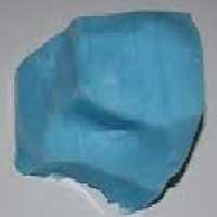 Chromium Hydroxide