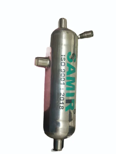 Air Conditioner Parts