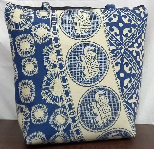 Cloth Bag