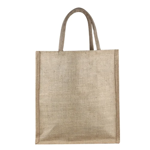 eco friendly bags