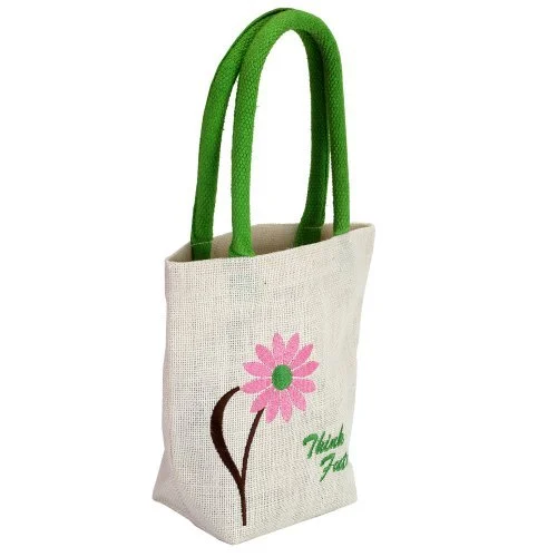 eco friendly bags