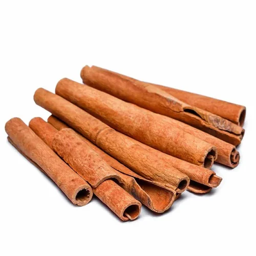 Cinnamon