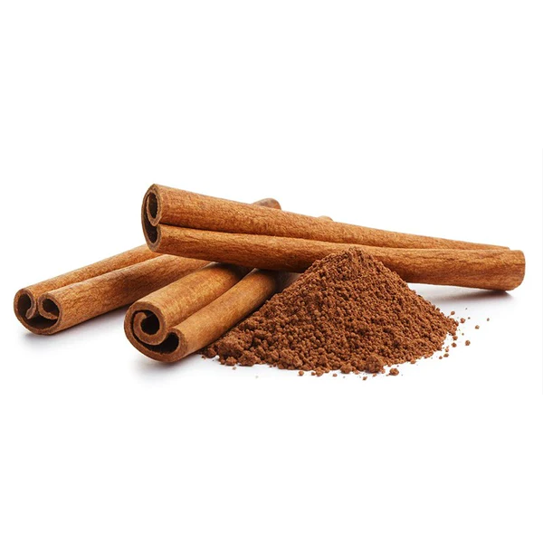Cinnamon