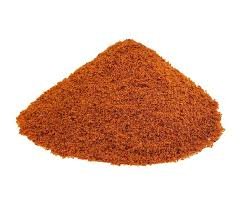 Javitri Powder