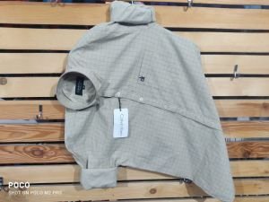 Mens Formal Shirts