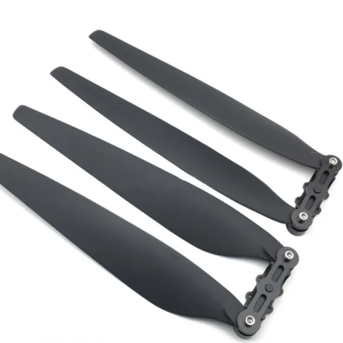 propellers