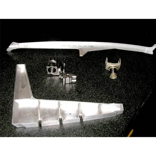 Aircraft Component