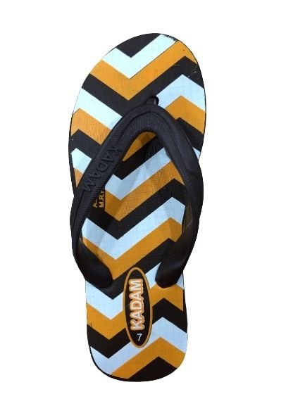 Article No-S5 Mens Slippers
