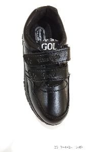 Kids School Shoes