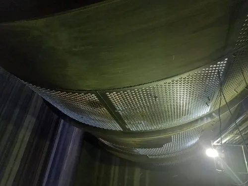 Aircraft Engines