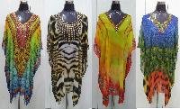 Designer Kaftans