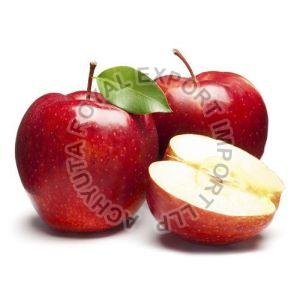 Fresh Apple, Usage: for food