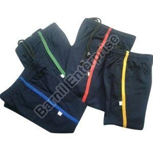 School Track Pant