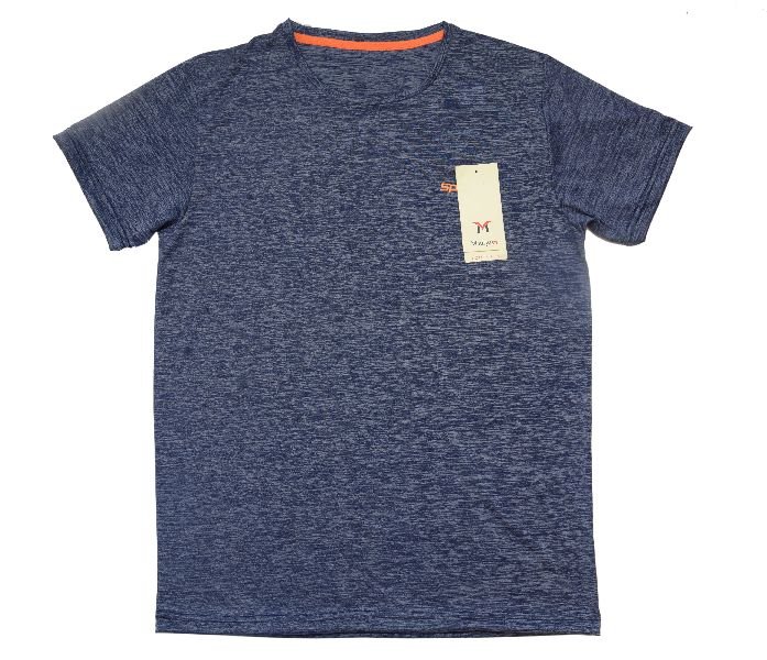 Sports T Shirt