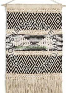 Cotton Wall Hangings