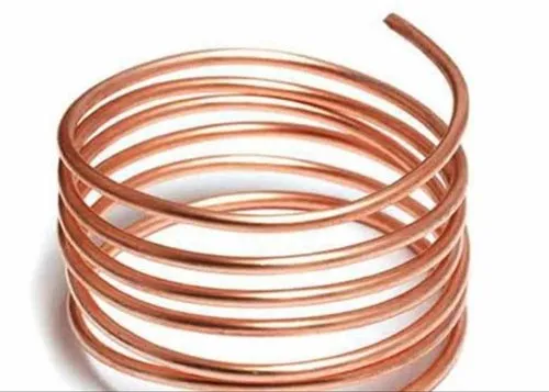 Air Conditioner Tube