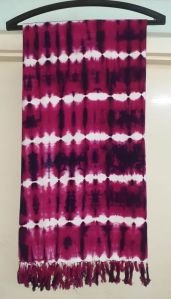 Cotton Printed Pareo
