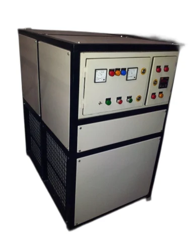 Air Chiller