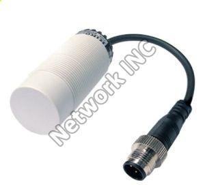 PROXIMITI SENSORS