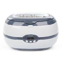 jewelry Cleaning Machine