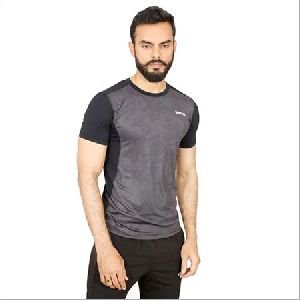 Mens Casual T-Shirt