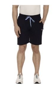 Cotton shorts