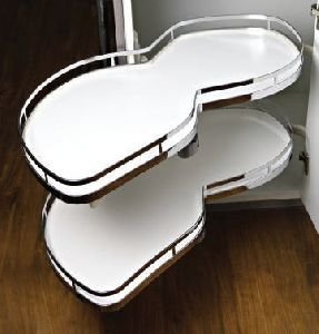 PFS-108 Soft Close Swift Corner Unit