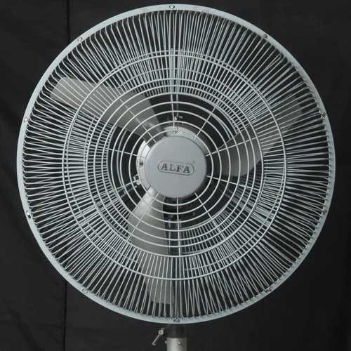 Air Circulators
