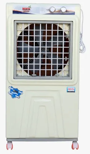 Plastic Cooler