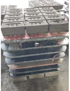 HD Pallets