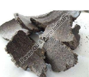 Castor Cake