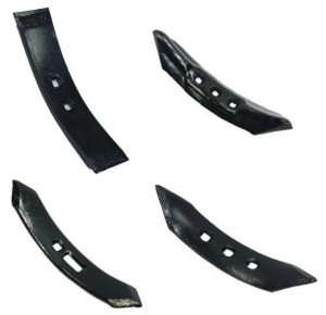 CULTIVATOR SHOVELS