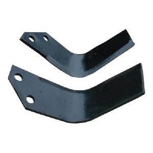 TILLAR BLADES
