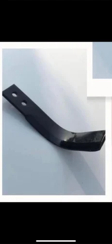 tiller blades